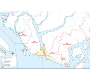 scrd-electoral-areas350